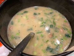 甜沫-梅飞酒家(名辉豪庭店)