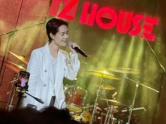 -TZ House音乐现场(茅台店)