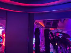 -古吉拉酒吧·蒲seven蹦