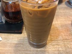 -谭仔三哥米线(屯门时代广场北翼店)