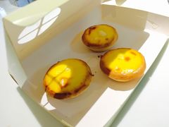 -陶陶居饼家(惠福东路店)