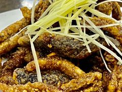 -协和菜馆(凤凰街店)