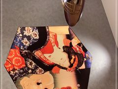 -吉秋田鲜和牛烧肉·肉档自选