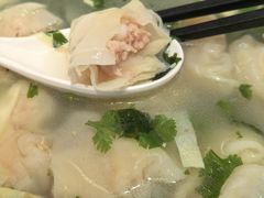 -阳阳中国饭(北京荟聚店)