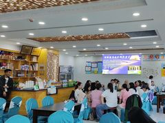 -撒拉人家.酸菜牦牛肉火锅