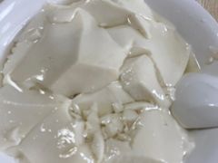 -陈阿婆豆腐脑-卤煮小吃(朝阳路店)