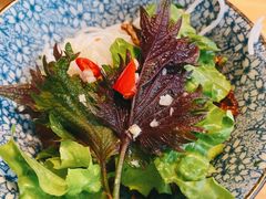 -越美小馆·越南料理(曲江店)