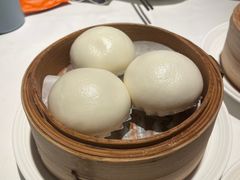 -悦景酒家(罗湖店)