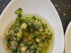 -领鲜风味花雕鸡(马端街店)