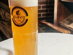 -德福楼咖啡吧(德福巷店)