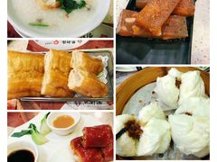 -点都德(盘福楼店)