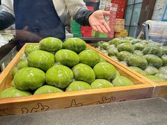 -沈大成(城隍庙店)