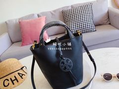 -TORY BURCH(海港城海洋中心店)