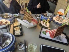 -享月汤皇(高新路店)