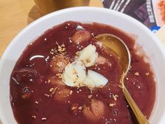 -马记永·兰州牛肉面(3019君尚店)