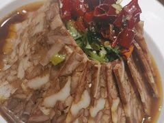 -尚宴(盛世广场·食尚街店)
