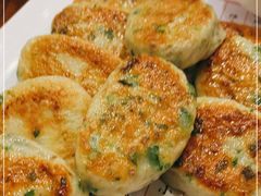 -俏东方·海味水饺·青岛菜(崂山店)