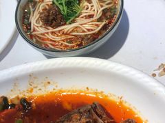 -峨嵋酒家总店(车公庄店)