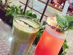 -杂咖zacup(领展中心城店)