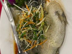 -西江河鲜·趣苑酒楼(鼎湖店)