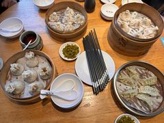 -耿福兴(半边街店)