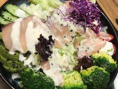 -ZING COFFEE 镜咖啡