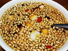 -万县面馆(高笋塘店)