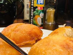 -美乐食街(小南店)