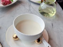 -深圳美高梅酒店-品聚嘉府中餐厅
