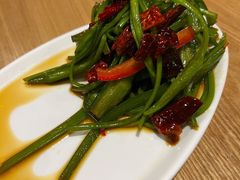 -品味泸沽湖•民族特色菜(大落水店)