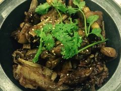 iphone_upload_pic-琼菜王(南海店)