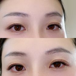 -KI日式美甲美睫馆