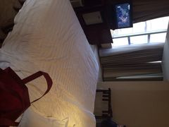 iphone_upload_pic-长沙大成国际大酒店