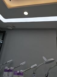 -悟空祛痘·诺奖技术专业店