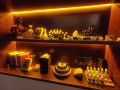 -布梵·台式热敷古法按摩Massage·Spa(品尊国际店)