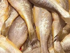 -福记大酒店(星湖街区店)