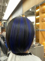 点击看大图 -SY COLOUR专业烫染