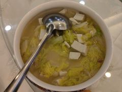 -御座宾馆-餐厅