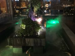 -辉哥火锅(虹桥路店)