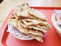 -方中山胡辣汤(成都首店)