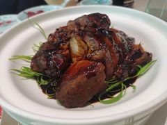 -维园悦谱·海派家常菜(乌鲁木齐南路店)