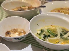 -桂满陇·杭州小馆(巴黎春天浦建店)