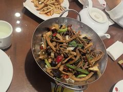 -渝味堂(彩云城店)
