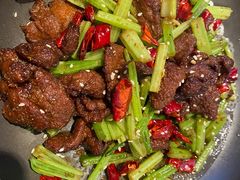 -聚鑫阁江浙菜·非遗传承技艺(青村帝华园店)