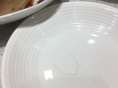 -甜蜜蜜港式茶餐厅(虹梅店)
