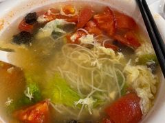 -小蓬莱餐厅