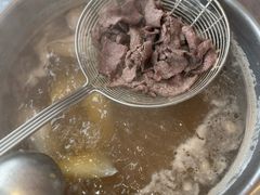 -乌记鲜活牛肉城(金砂东路店)