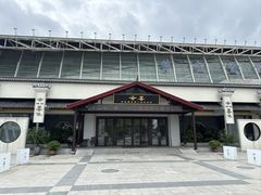-渔人码头(中南店)