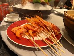 -協成海鮮火鍋(老店)