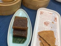 -伯乐居茶艺馆(石岐大信店)